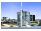 1003/668 Bourke Street, Melbourne VIC 3000