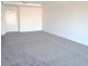 REF 20764/88 Park Street, South Melbourne VIC 3205