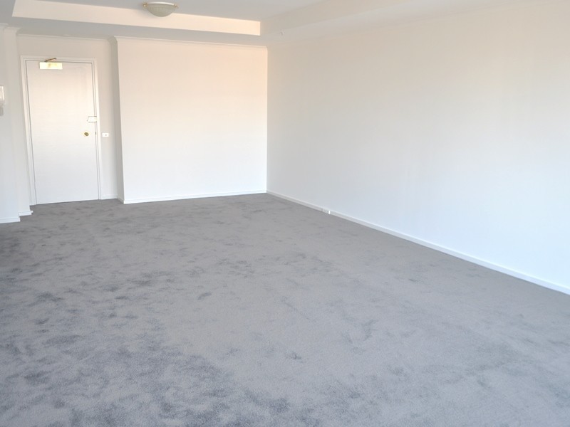 REF 20764/88 Park Street, South Melbourne VIC 3205