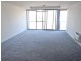 REF 20764/88 Park Street, South Melbourne VIC 3205