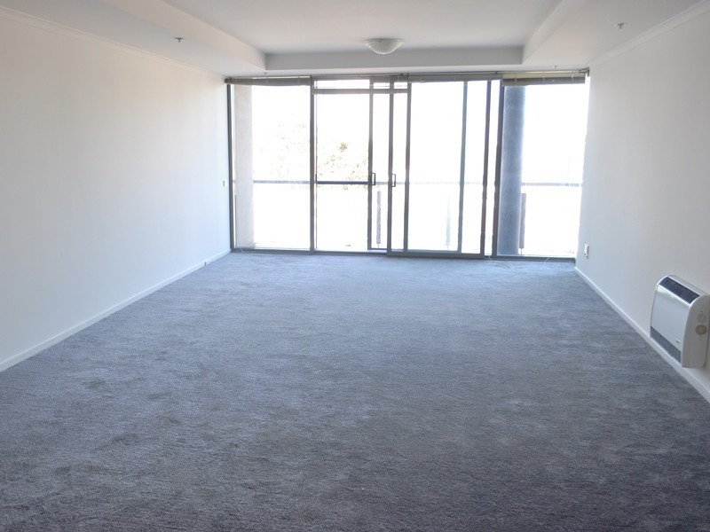 REF 20764/88 Park Street, South Melbourne VIC 3205