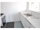 REF 20764/88 Park Street, South Melbourne VIC 3205