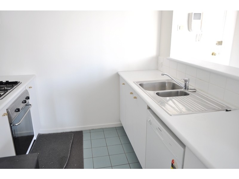REF 20764/88 Park Street, South Melbourne VIC 3205