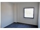 REF 20764/88 Park Street, South Melbourne VIC 3205