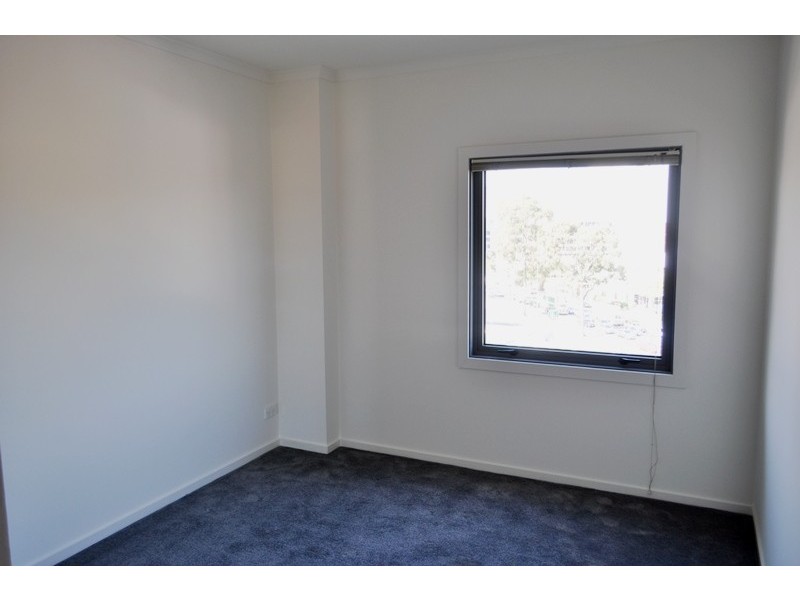 REF 20764/88 Park Street, South Melbourne VIC 3205