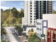 REF 20764/88 Park Street, South Melbourne VIC 3205