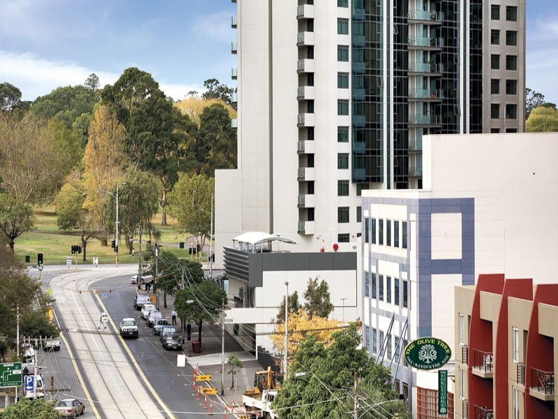 REF 20764/88 Park Street, South Melbourne VIC 3205