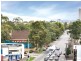 REF 20764/88 Park Street, South Melbourne VIC 3205