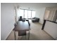 REF 20765/83 Whiteman Street, Southbank VIC 3006