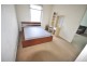 REF 20765/83 Whiteman Street, Southbank VIC 3006