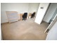 REF 20765/83 Whiteman Street, Southbank VIC 3006