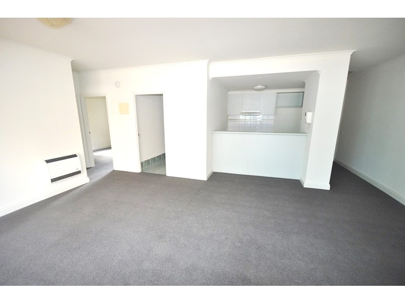 REF 20767/28 Little Lonsdale Street, Melbourne VIC 3000