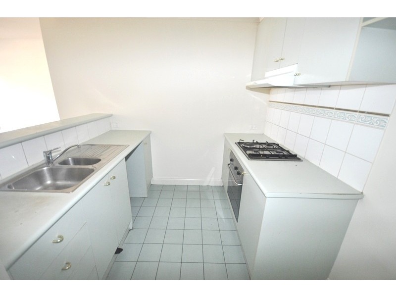 REF 20767/28 Little Lonsdale Street, Melbourne VIC 3000