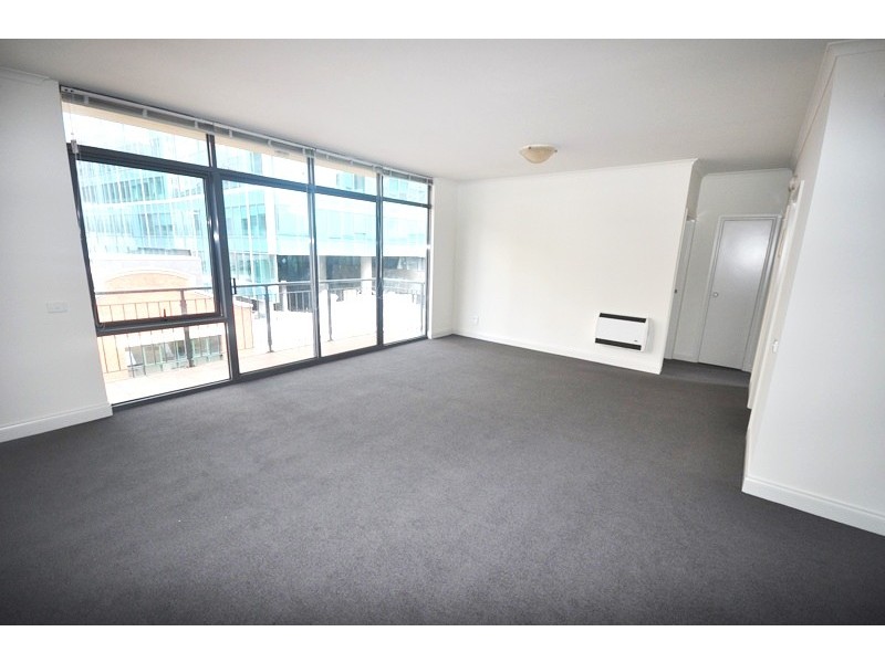 REF 20767/28 Little Lonsdale Street, Melbourne VIC 3000