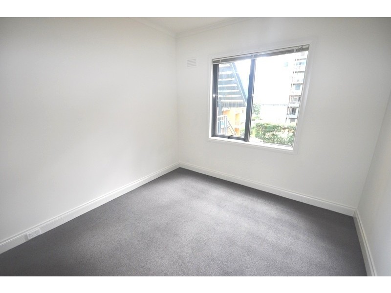 REF 20767/28 Little Lonsdale Street, Melbourne VIC 3000