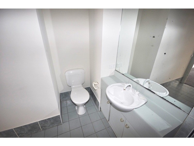 REF 20767/28 Little Lonsdale Street, Melbourne VIC 3000