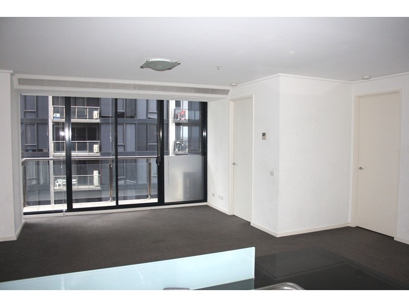 REF 20768/183 City Road, Southbank VIC 3006