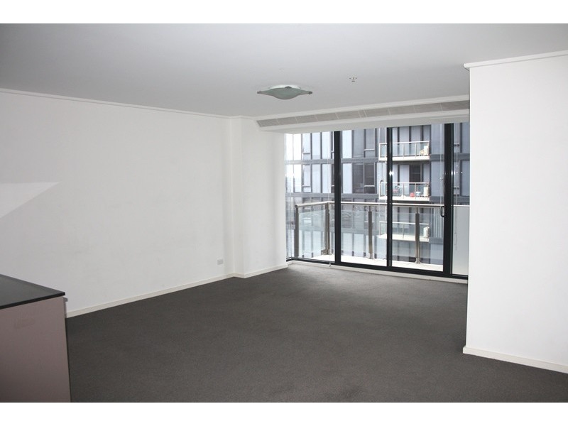 REF 20768/183 City Road, Southbank VIC 3006