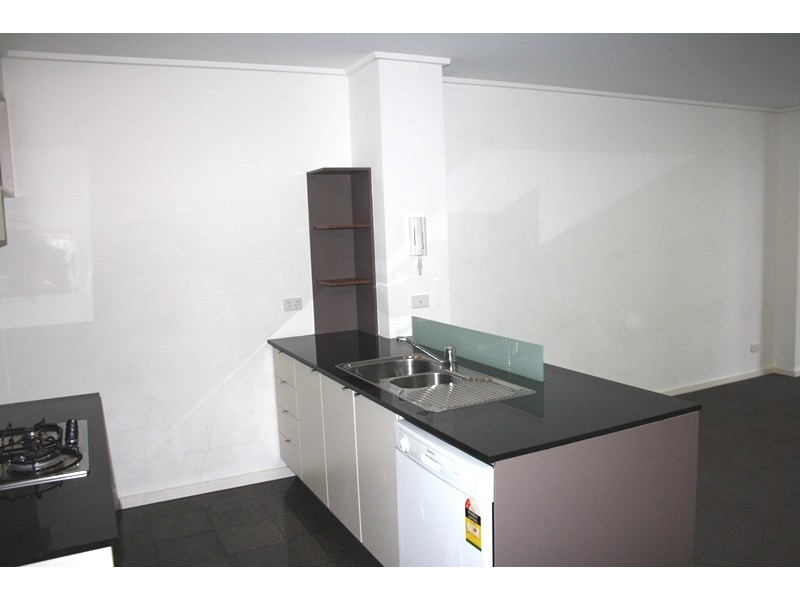 REF 20768/183 City Road, Southbank VIC 3006