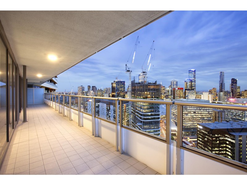 3201/100 Harbour Esplanade, Docklands VIC 3008
