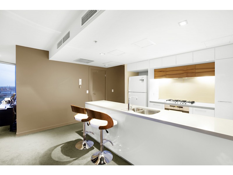 3201/100 Harbour Esplanade, Docklands VIC 3008