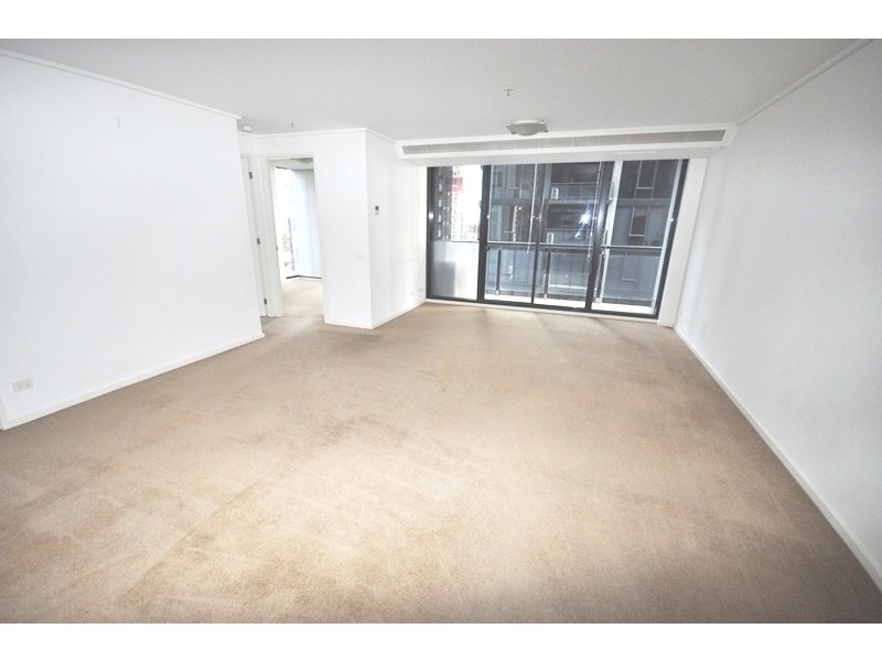 REF 20769/173 City Road, Southbank VIC 3006