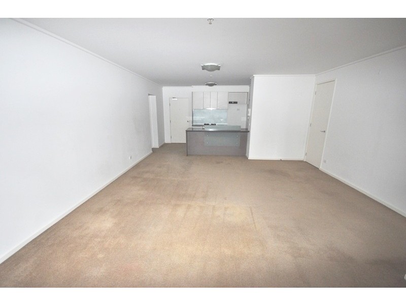 REF 20769/173 City Road, Southbank VIC 3006