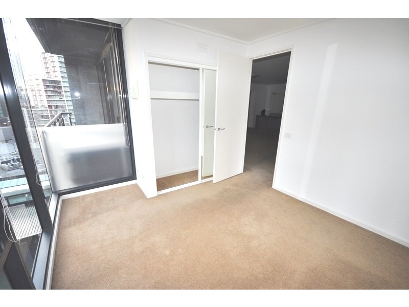 REF 20769/173 City Road, Southbank VIC 3006