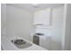 REF 20771/99 Whiteman Street, Southbank VIC 3006