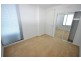 REF 20771/99 Whiteman Street, Southbank VIC 3006