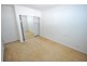 REF 20771/99 Whiteman Street, Southbank VIC 3006