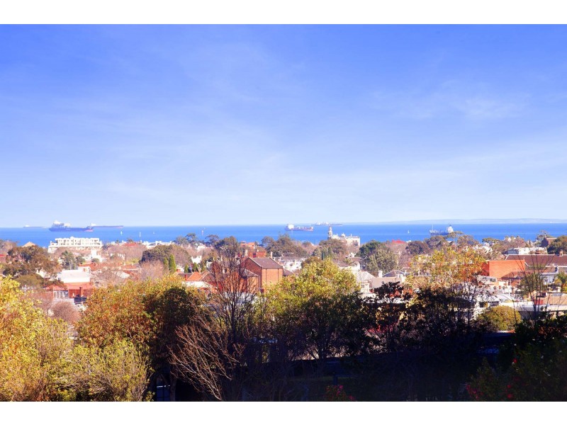 106/63 Dorcas Street, South Melbourne VIC 3205