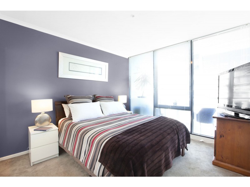 106/63 Dorcas Street, South Melbourne VIC 3205