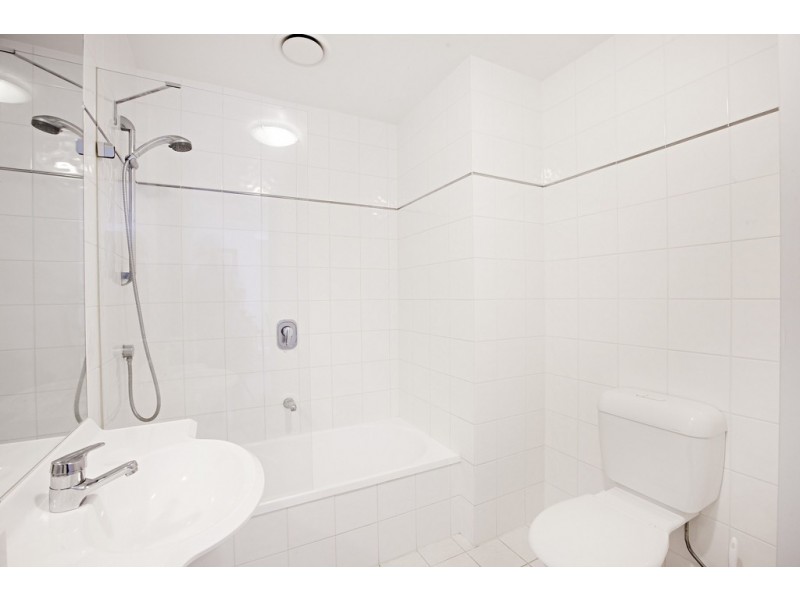 106/63 Dorcas Street, South Melbourne VIC 3205