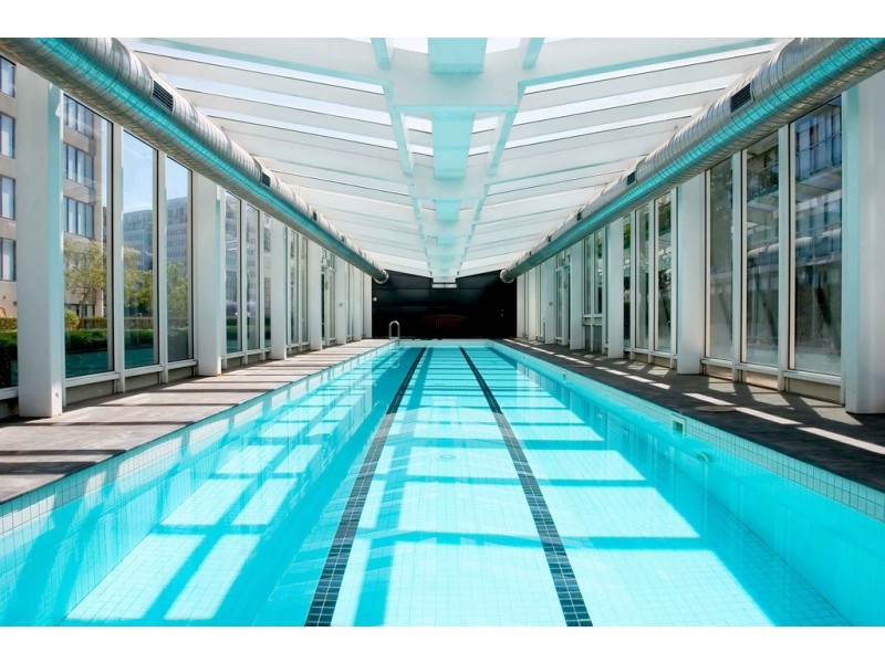 106/63 Dorcas Street, South Melbourne VIC 3205