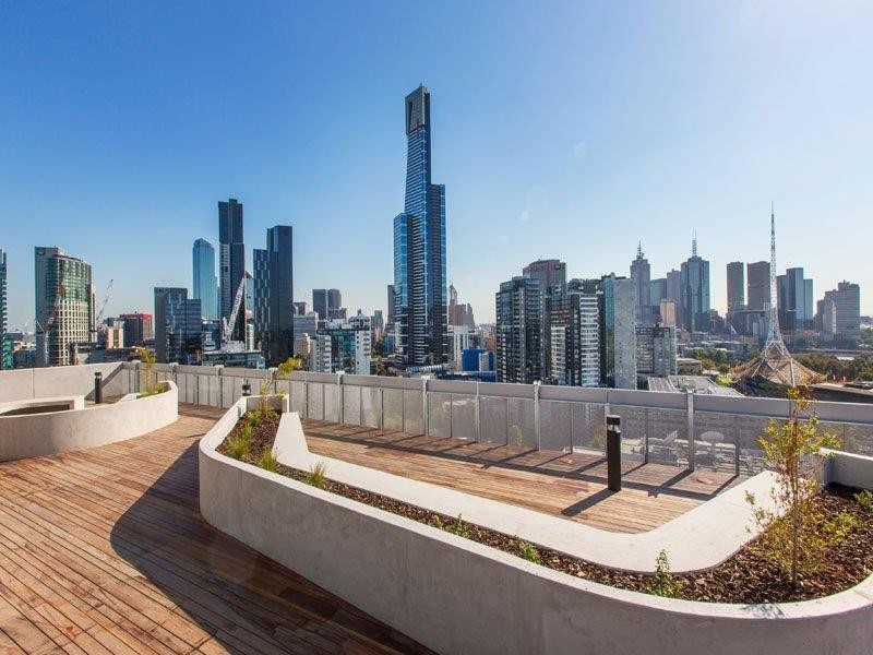 2007/152 Sturt Street, Southbank VIC 3006