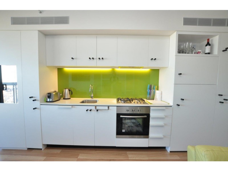 2007/152 Sturt Street, Southbank VIC 3006