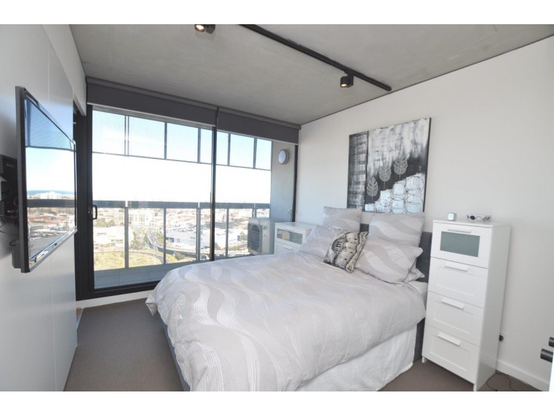 2007/152 Sturt Street, Southbank VIC 3006