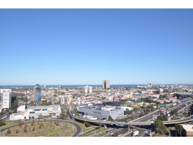 2007/152 Sturt Street, Southbank VIC 3006