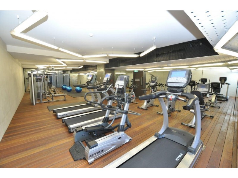 2007/152 Sturt Street, Southbank VIC 3006