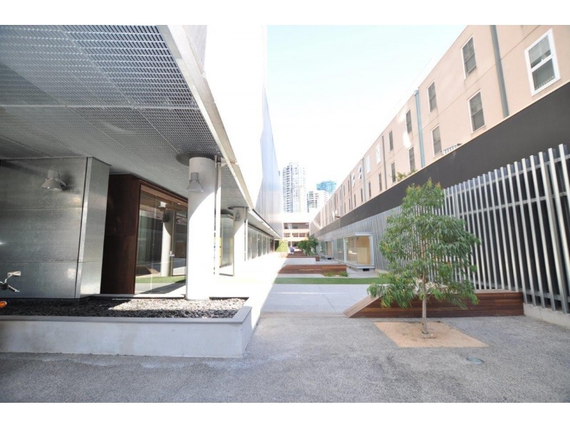 2007/152 Sturt Street, Southbank VIC 3006