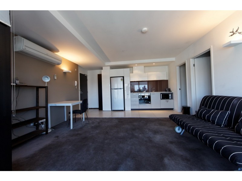 3603/200 Spencer Street, Melbourne VIC 3000