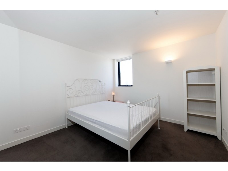 3603/200 Spencer Street, Melbourne VIC 3000