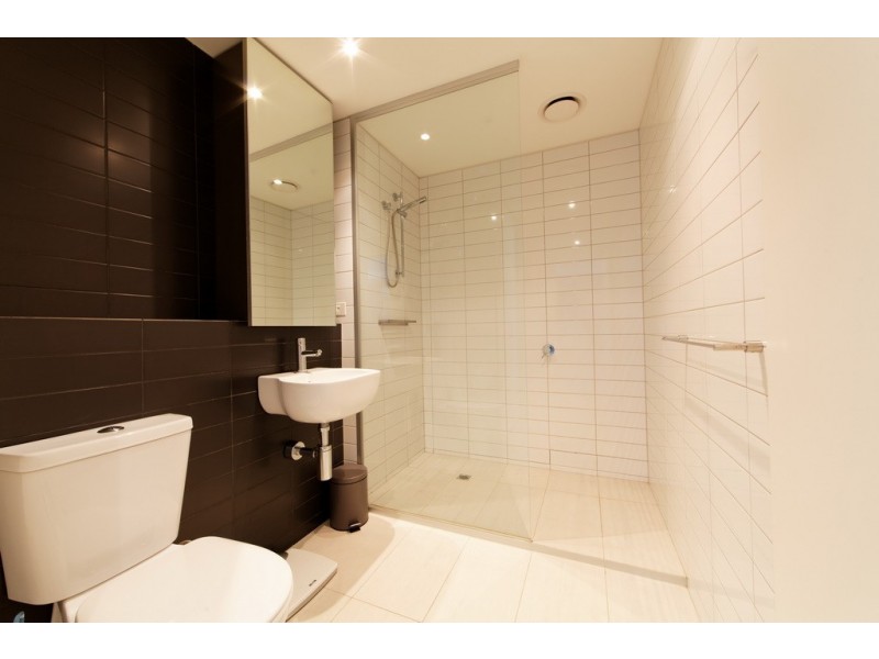 3603/200 Spencer Street, Melbourne VIC 3000