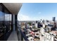 3603/200 Spencer Street, Melbourne VIC 3000