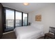 3302/100 Harbour Esplanade, Docklands VIC 3008