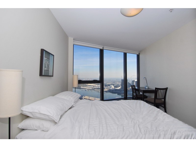3302/100 Harbour Esplanade, Docklands VIC 3008