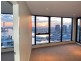 3302/100 Harbour Esplanade, Docklands VIC 3008