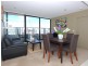 2212A/100 Harbour Esplanade, Docklands VIC 3008