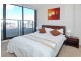 2212A/100 Harbour Esplanade, Docklands VIC 3008